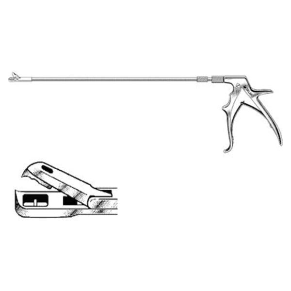 Biopsy Punch Tischler 8